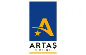 Artaş logo