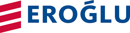 Eroğlu logo