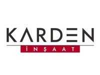 Karden logo