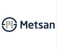 METSAN İNŞAAT