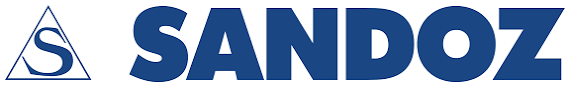 Sandoz logo