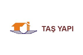 Taş Yapı Logo